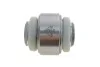 Сайлентблок важеля ASMETAL 11BM2455