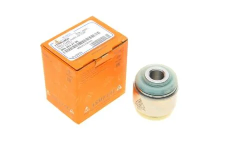 Рычаг подвески (задний) (L) BMW C-class (S205)/E-class (W213) 14- ASMETAL 11MR1800