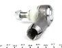 Наконечник рульової тяги Audi 100/A6 -97 Л. ASMETAL 17AU05 (фото 5)