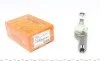 Наконечник рулевой тяги Audi 100 82-90. 17AU06