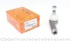 Наконечник рульової тяги Audi 100 82-90 Л. 17AU07