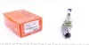 Наконечник рулевой тяги Audi 100 (A4/C4) 90-94 Л. 17AU1000