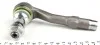 Наконечник рульової тяги BMW 5/6/7 E60-E66 01- ASMETAL 17BM0305 (фото 2)