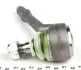 Наконечник рулевой тяги BMW X5 (E53) 00-06 ASMETAL 17BM0400 (фото 4)