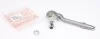 Наконечник рулевой тяги BMW X5 (E53) 00-06 17BM0405