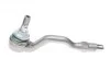 Наконечник рульової тяги BMW X5 (E70)/X6 (E71/E72) 07- ASMETAL 17BM0420 (фото 5)