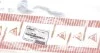 Наконечник рульової тяги BMW X5 (E70)/X6 (E71/E72) 07- ASMETAL 17BM0420 (фото 7)