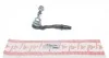 Наконечник тяги рульової BMW 5(F10/11)/ 6(F12/13)/ 7(F01/02/03/04) 09- Л. 17BM1000