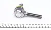 Наконечник рульової тяги BMW 5/6/7/8 E21-E34 -97 (внутр.) ASMETAL 17BM10 (фото 2)