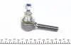 Наконечник рульової тяги BMW 5/6/7/8 E21-E34 -97 (внутр.) ASMETAL 17BM10 (фото 3)