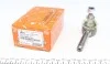 Наконечник рулевой тяги BMW 5/6/7/8 E21-E34 -97 (наруж.) 17BM11