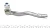 Наконечник рулевой тяги BMW 3 E36 90-00 л. ASMETAL 17BM1501 (фото 4)