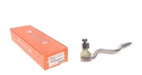 Наконечник рулевой тяги BMW 3 E36 90-00. ASMETAL 17BM1502