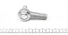 Наконечник рулевой тяги Opel Antara/Chevrolet Captiva 06- ASMETAL 17CH0100 (фото 2)
