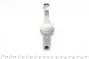 Наконечник рулевой тяги Opel Antara/Chevrolet Captiva 06- ASMETAL 17CH0100 (фото 4)