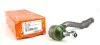 Наконечник рулевой тяги Citroen C2/C3 02-Л. 17CT0600