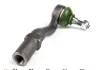Наконечник рулевой тяги Citroen C2/C3 02-Л. ASMETAL 17CT0600 (фото 5)