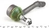 Наконечник рулевой тяги Citroen C2/C3 02- Пр. ASMETAL 17CT0601 (фото 5)