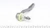 Наконечник рулевой тяги Citroen C3/DS 09-Л. ASMETAL 17CT0610 (фото 2)