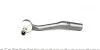 Наконечник рульової тяги Citroen C3/DS 09- Пр. ASMETAL 17CT0611 (фото 5)