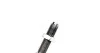 Наконечник рулевой тяги Citroen C5 01-08. ASMETAL 17CT0801 (фото 2)