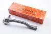 Наконечник рульової тяги Duster 10- Пр. ASMETAL 17DC1006 (фото 2)