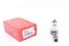 Наконечник рулевой тяги Daewoo Matiz 98- 17DW0500