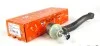 Наконечник рулевой тяги Aveo/Lanos 03- Пр.. 17DW1001