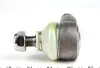 Наконечник рульової тяги Lacetti/Nubira 05- Л. ASMETAL 17DW2000 (фото 4)