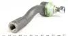 Наконечник рульової тяги Lacetti/Nubira 05- Л. ASMETAL 17DW2000 (фото 5)