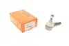 Наконечник рулевой тяги Scudo/Expert 96-03 ASMETAL 17FI5100