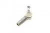 Наконечник рулевой тяги Scudo/Expert 96-03 ASMETAL 17FI5100 (фото 3)