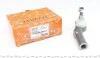 Наконечник рульової тяги Focus/C-Max 04- Пр. 17FR1705