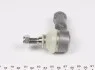 Наконечник рульової тяги Escort/Orion 90-99 Л. 17FR1800