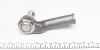 Наконечник рульової тяги Mondeo/Galaxy/S-Max 06- Л. ASMETAL 17FR2206 (фото 2)