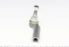 Наконечник рульової тяги Mondeo/Galaxy/S-Max 06- Л. ASMETAL 17FR2206 (фото 4)