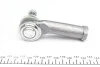 Наконечник рулевой тяги Mondeo 96-00 Л. ASMETAL 17FR2210 (фото 2)