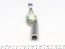 Наконечник рулевой тяги Mondeo 96-00. ASMETAL 17FR2211 (фото 4)