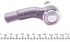 Наконечник рулевой тяги Fiesta/Fusion/Mazda 2 01-Л. ASMETAL 17FR3516 (фото 3)