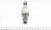 Наконечник рулевой тяги Hyundai H1/H100/H200/Mitsubishi L300 93-13 ASMETAL 17HY01 (фото 4)