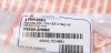 Наконечник рулевой тяги Hyundai i30/Kia Cee\&#039;D 06- Пр.. ASMETAL 17HY2001 (фото 5)