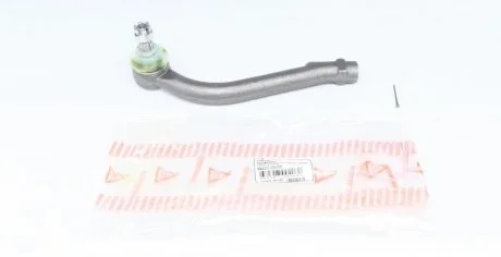 Наконечник рулевой тяги Hyundai Santa Fe 06-12/Kia Sorento 09-Пр. ASMETAL 17HY3001