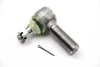 Накінечник кермової тяги 28x1.5 DB 609-814-817/MAN/Iveco (продол.) Л. ASMETAL 17IV2030