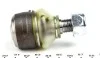 Наконечник рулевой тяги (поперек) Lada (наружный)) ASMETAL 17LD0500 (фото 3)