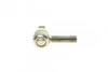 Наконечник рулевой тяги (попереч) Transit 86-91/MB 100 86-96/Еталон/Tata Пр. (20mm) ASMETAL 17MR0200 (фото 3)