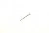 Наконечник рулевой тяги (попереч) Transit 86-91/MB 100 86-96/Еталон/Tata Пр. (20mm) ASMETAL 17MR0200 (фото 7)