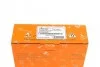 Наконечник рулевой тяги (попереч) Transit 86-91/MB 100 86-96/Еталон/Tata Пр. (20mm) ASMETAL 17MR0200 (фото 8)