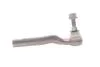 Наконечник рульової тяги Vito (W447) 2.2 CDI 14- Л. 17MR0820
