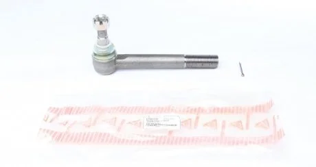 Накінечник кермової тяги ASMETAL 17MR1030
