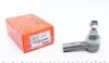 Наконечник рульової тяги W202 12x1.5 17MR1100